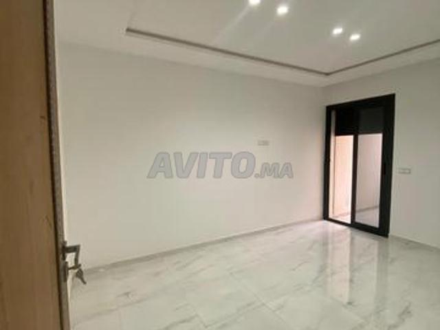 Appartement vente à Tangero, Tanger-Tétouan