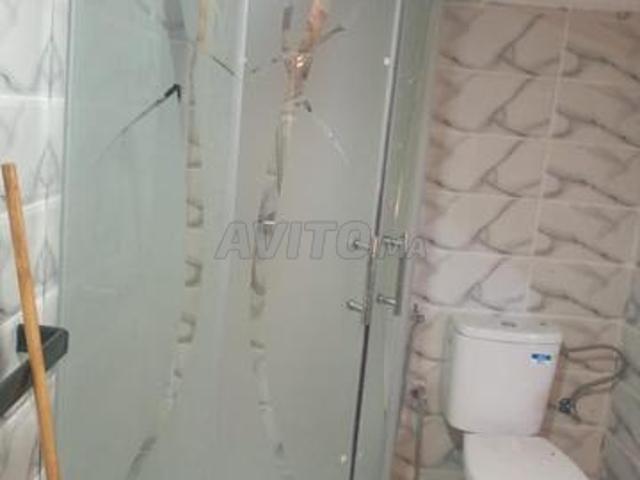 Appartement vente à Azrou