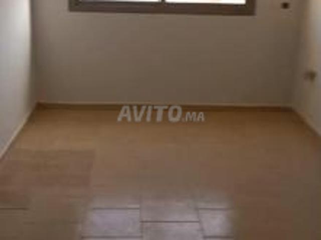 Appartement vente à Aït Melloul, Oued ed Dahab-Lagouira