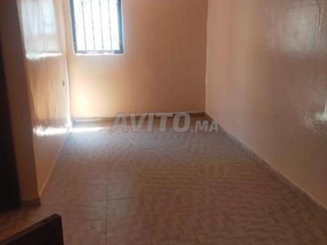 Appartement vente à Mohammedia, Gharb-Chrarda-Beni Hssen