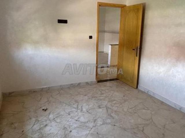 Appartement vente à Oujda, L'Oriental