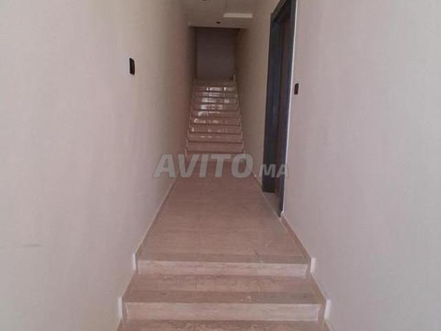 Appartement vente à Deroua, Gharb-Chrarda-Beni Hssen