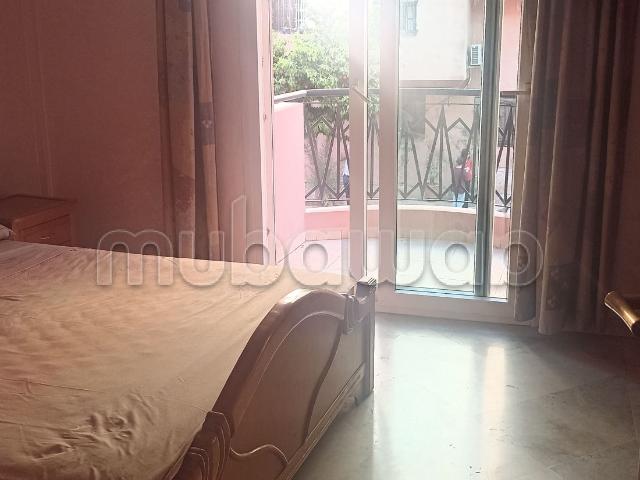 Appartement vente à Marrakech, L'Oriental