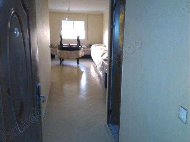 Appartement vente à Tangero, Tanger-Tétouan