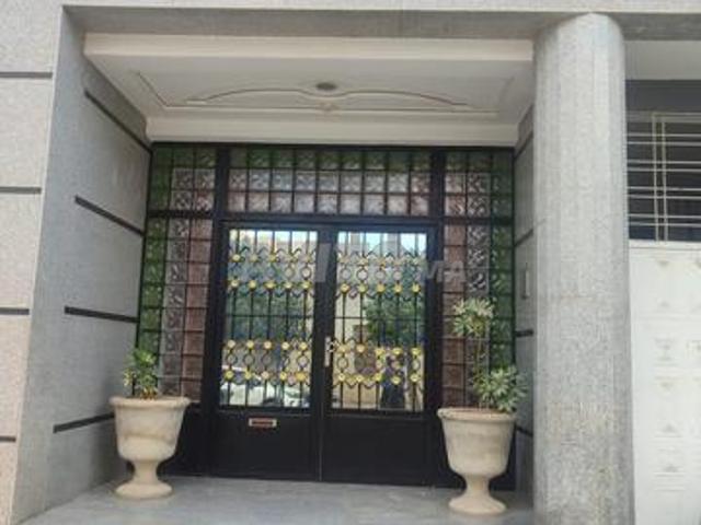 Appartement vente à Tasa