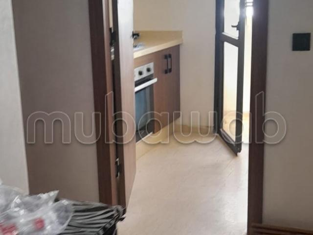 Appartement vente à Casablanca ⵜⴰⴷⴷⴰⵔⵜ ⵜⵓⵎⵍⵉⵍⵜ الدار البيضاء, Préfecture de Casablanca عمالة الدار البيضاء