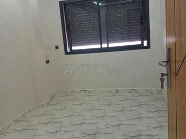 Appartement vente à Anfa, Gharb-Chrarda-Beni Hssen
