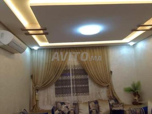 Appartement vente à Agadir, Oued ed Dahab-Lagouira