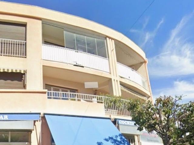 Appartement vente à Arrondissement de Toulon, Bandol