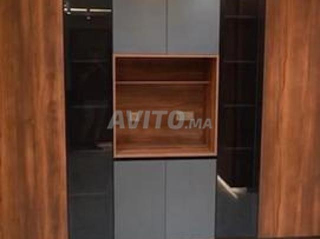 Appartement vente à Agadir, Oued ed Dahab-Lagouira