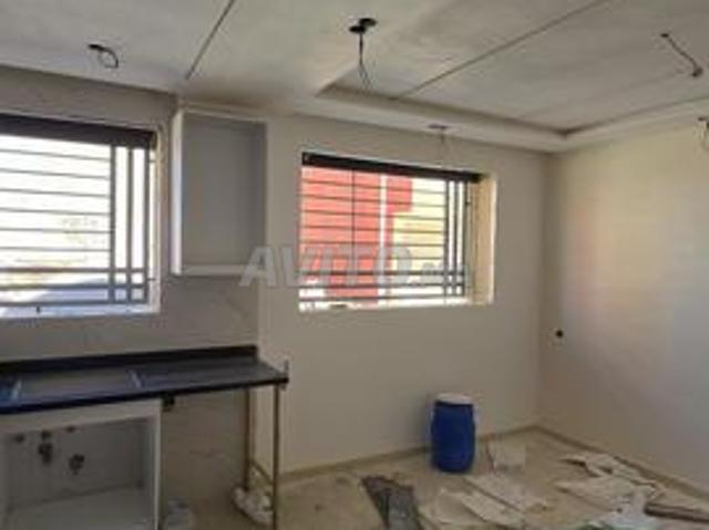 Appartement vente à Martil, Tanger-Tétouan