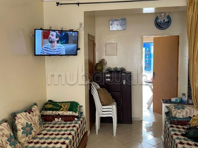 Appartement vente à Martil, Tanger-Tétouan