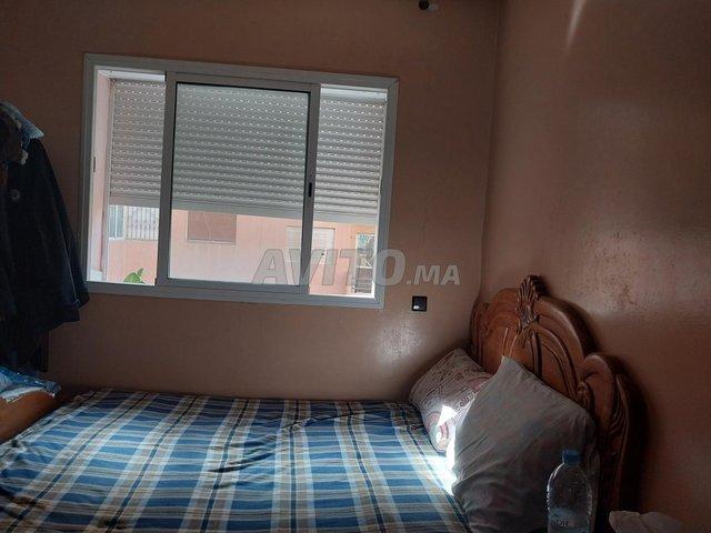 Appartement vente à Dcheira El Jihadia, Oued ed Dahab-Lagouira