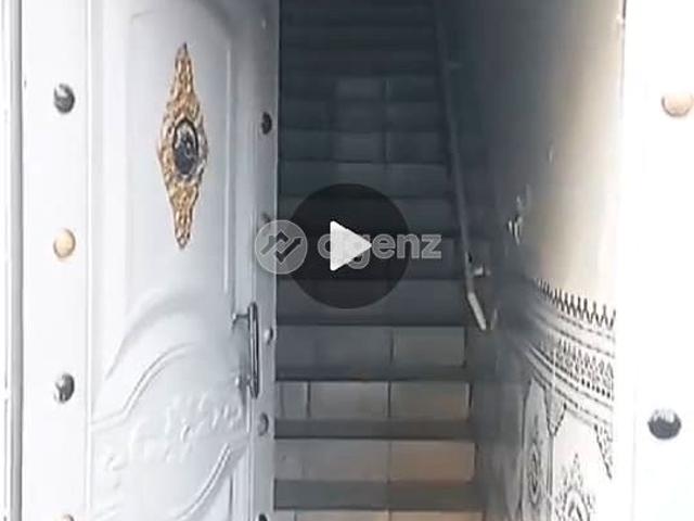 Appartement vente à Guelmim, Guelmim-Es Semara