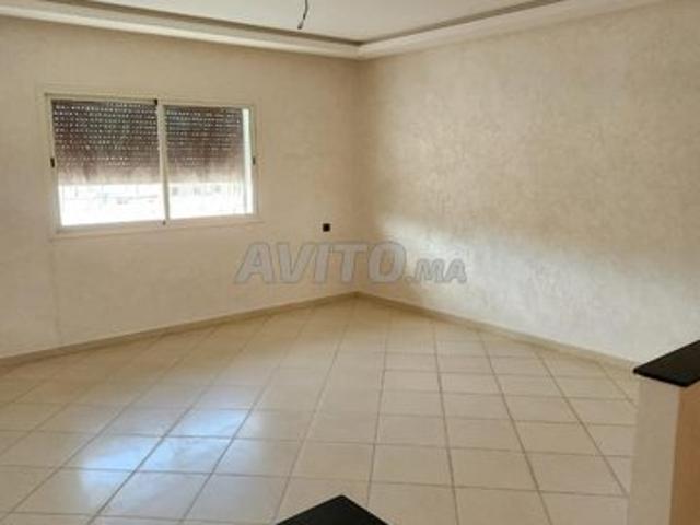 Appartement vente à El Ma, Gharb-Chrarda-Beni Hssen