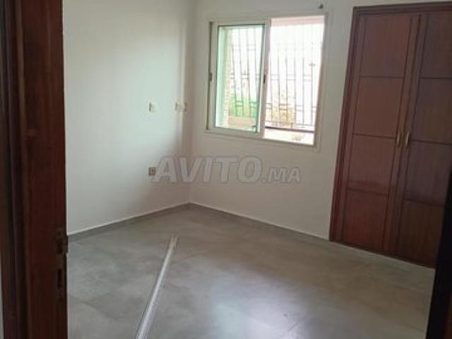 Appartement vente à Tamesna, Rabat-Salé-Zemmour-Zaër