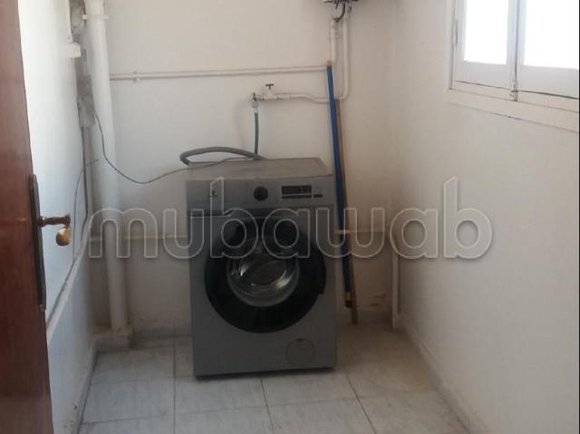 Appartement vente à Fès