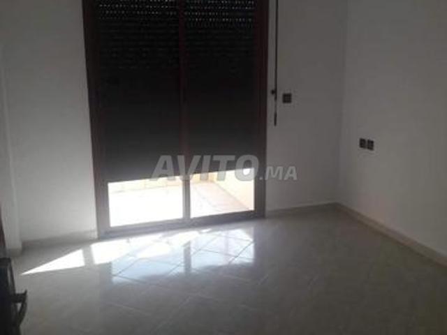 Appartement vente à Settat, Gharb-Chrarda-Beni Hssen