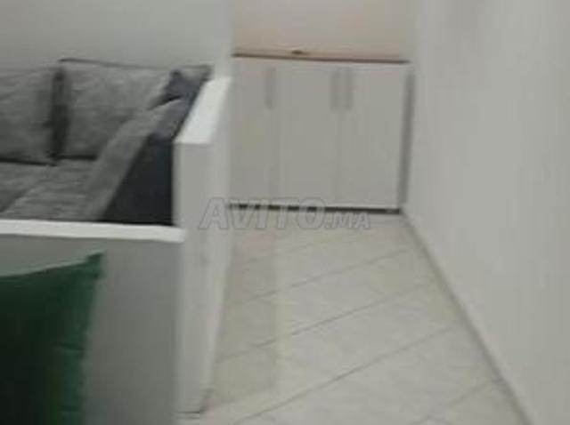 Appartement vente à Martil, Tanger-Tétouan