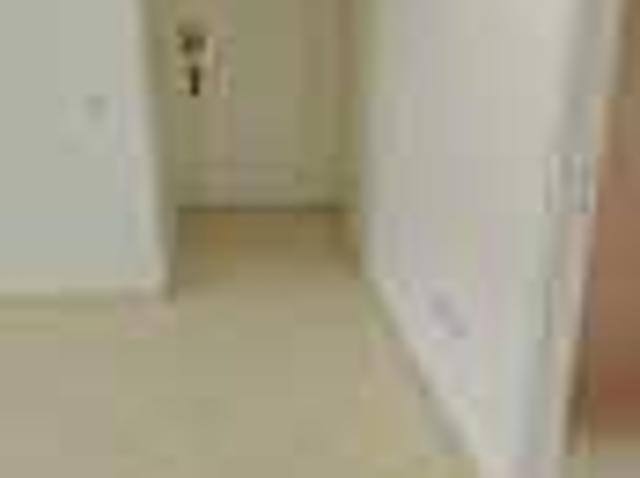 Appartement vente à Anfa, Gharb-Chrarda-Beni Hssen