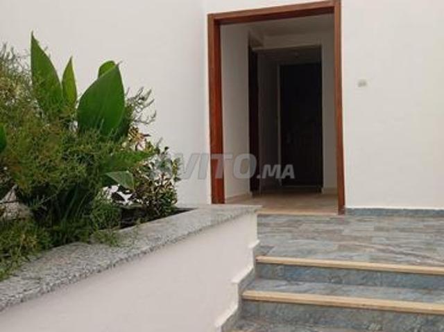 Appartement vente à El Ma, Gharb-Chrarda-Beni Hssen