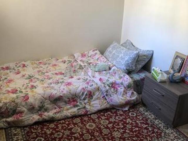 Appartement vente à Anfa, Gharb-Chrarda-Beni Hssen