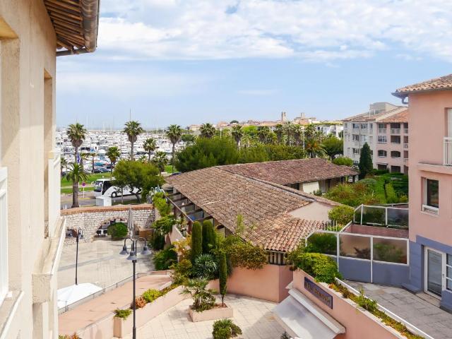Duplex vente à Grasse, Antibes