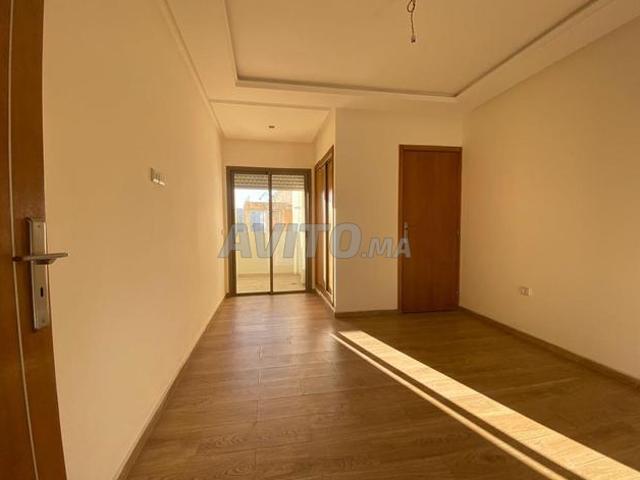 Appartement vente à Anfa, Gharb-Chrarda-Beni Hssen