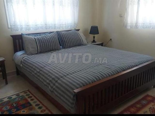 Appartement vente à Anfa, Al Fida