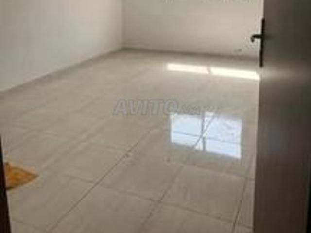 Appartement vente à Anfa, Gharb-Chrarda-Beni Hssen