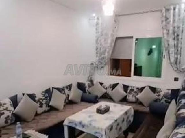 Appartement vente à Martil, Tanger-Tétouan