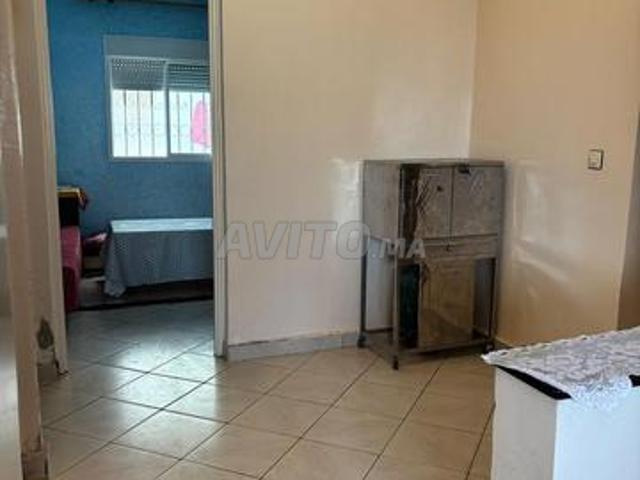 Appartement vente à Martil, Tanger-Tétouan