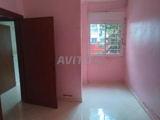 Appartement vente à Mohammedia, Gharb-Chrarda-Beni Hssen