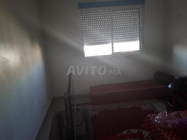 Appartement vente à Tangero, Tanger-Tétouan