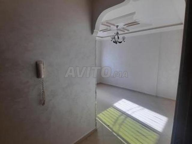 Appartement vente à Tangero, Tanger-Tétouan
