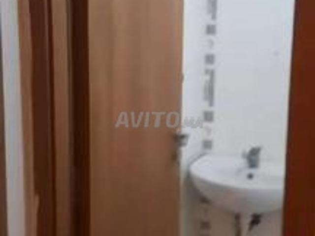Appartement vente à Oujda وجدة, Préfecture d'Oujda-Angad عمالة وجدة - أنجاد