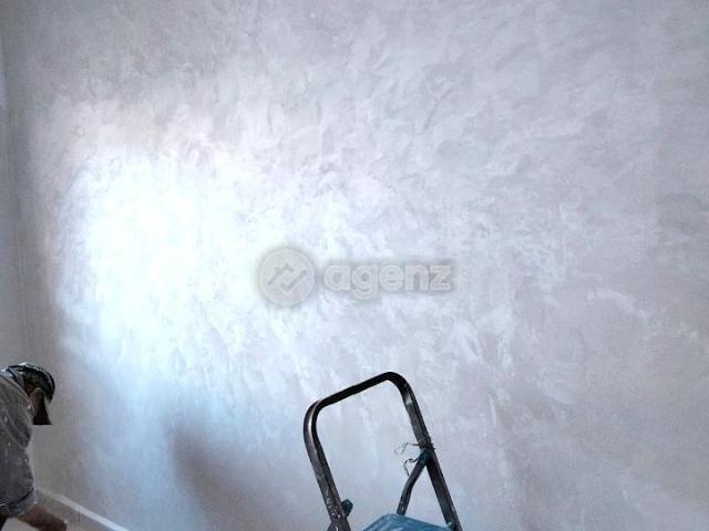 Appartement vente à M'diq, Tanger-Tétouan