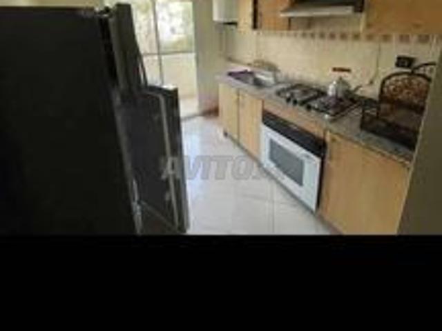 Appartement vente à Agadir, Oued ed Dahab-Lagouira