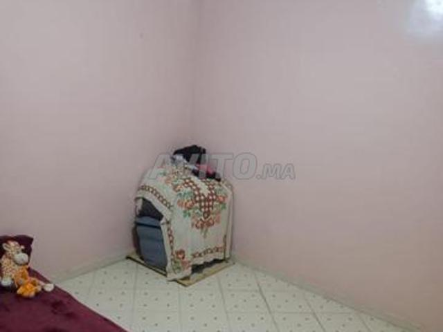 Appartement vente à Zouagha, Fès