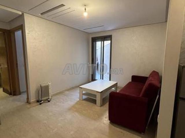 Appartement vente à Anfa, Gharb-Chrarda-Beni Hssen