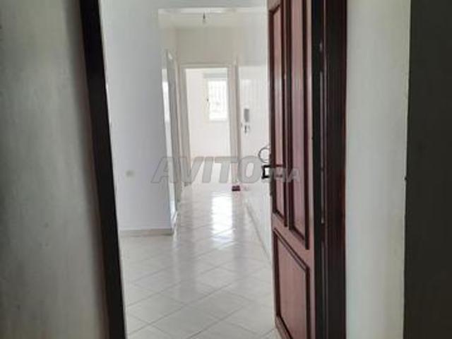 Appartement vente à Anfa, Gharb-Chrarda-Beni Hssen