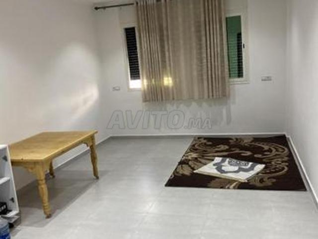 Appartement vente à Tangero, Tanger-Tétouan