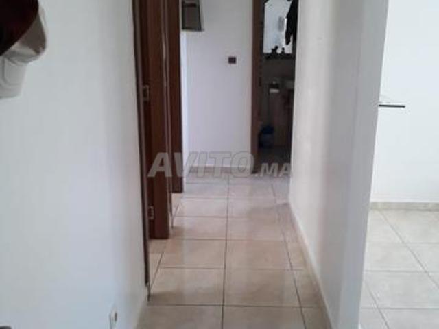 Appartement vente à Tétouan, Tanger-Tétouan