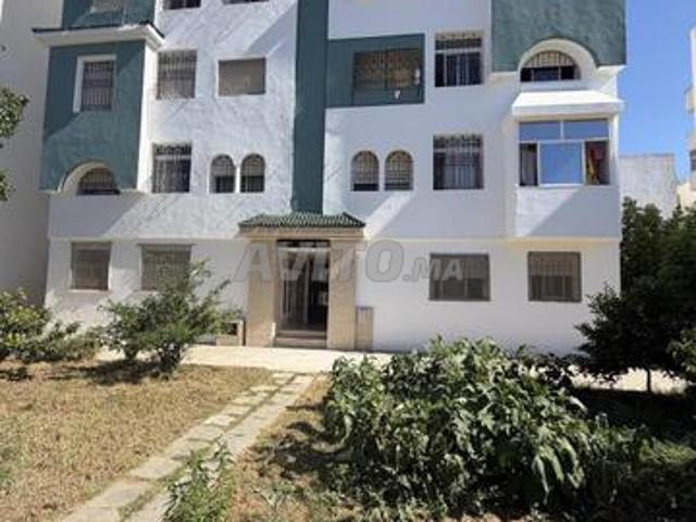 Appartement vente à Tétouan, Tanger-Tétouan