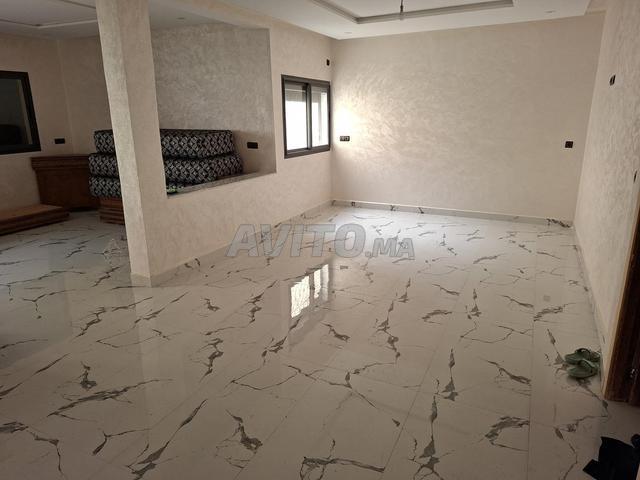 Appartement vente à Fès
