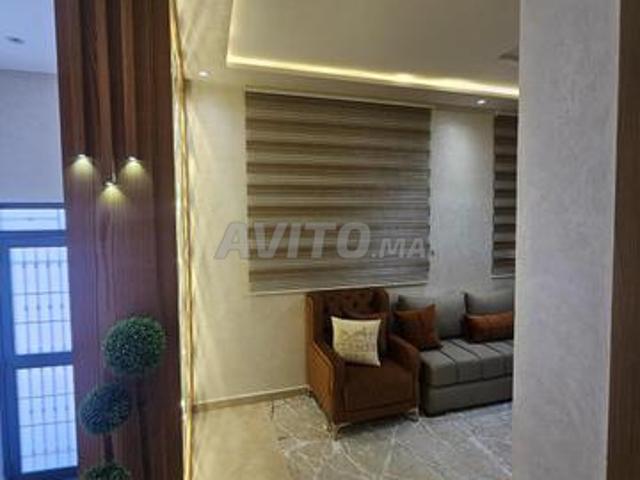 Appartement vente à Tétouan, Tanger-Tétouan