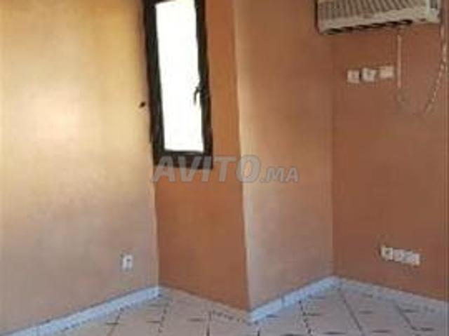 Appartement vente à Anfa, Gharb-Chrarda-Beni Hssen