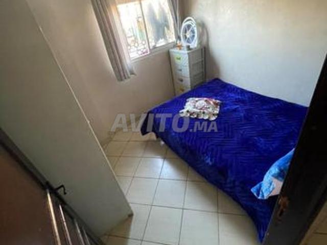 Appartement vente à Charaf, Agadir