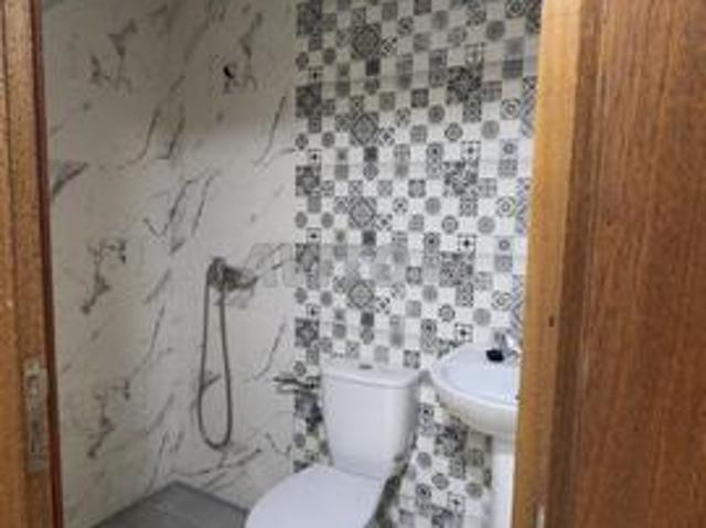 Appartement vente à El Ma, Gharb-Chrarda-Beni Hssen
