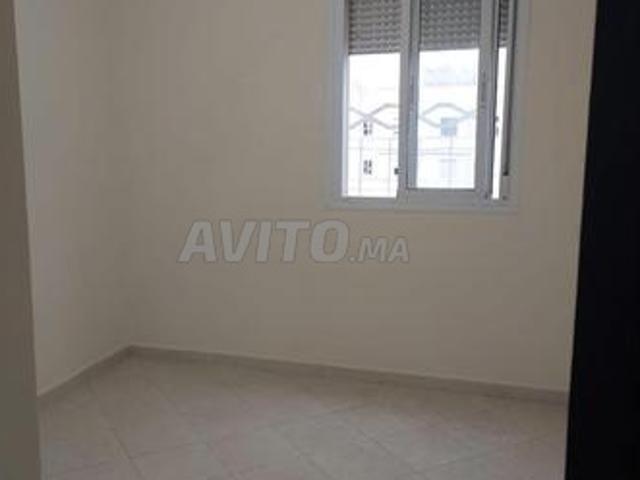 Appartement vente à Anfa, Gharb-Chrarda-Beni Hssen